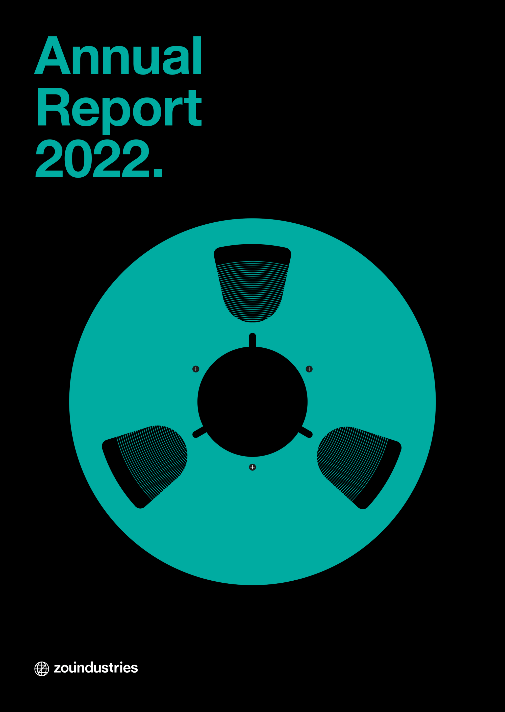 Annual-Report-2022-1