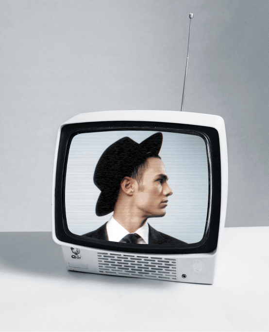 Nordiska Kompaniet / Vårmodesalong