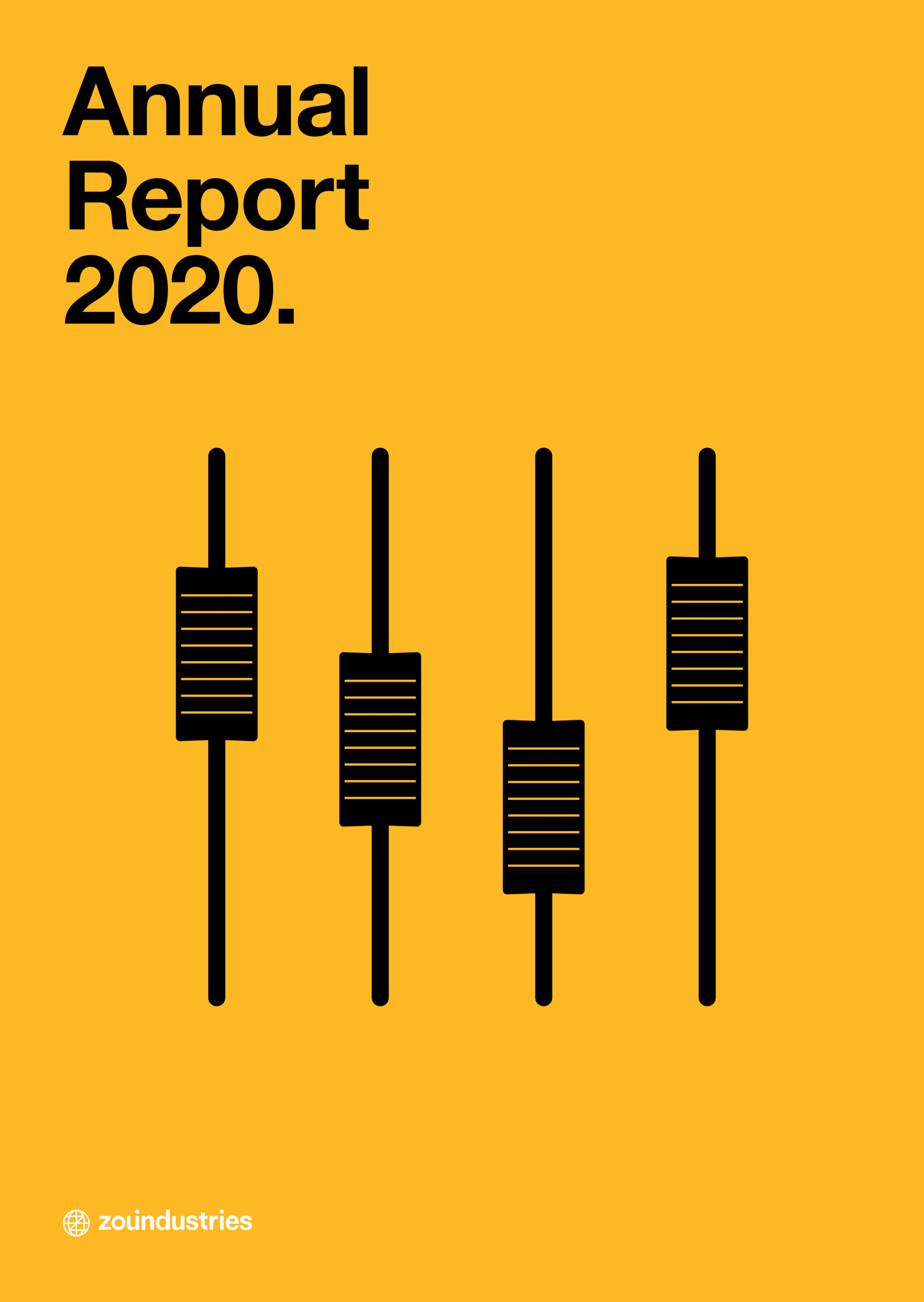 Zound-Industries-Annual-Report-2020-1