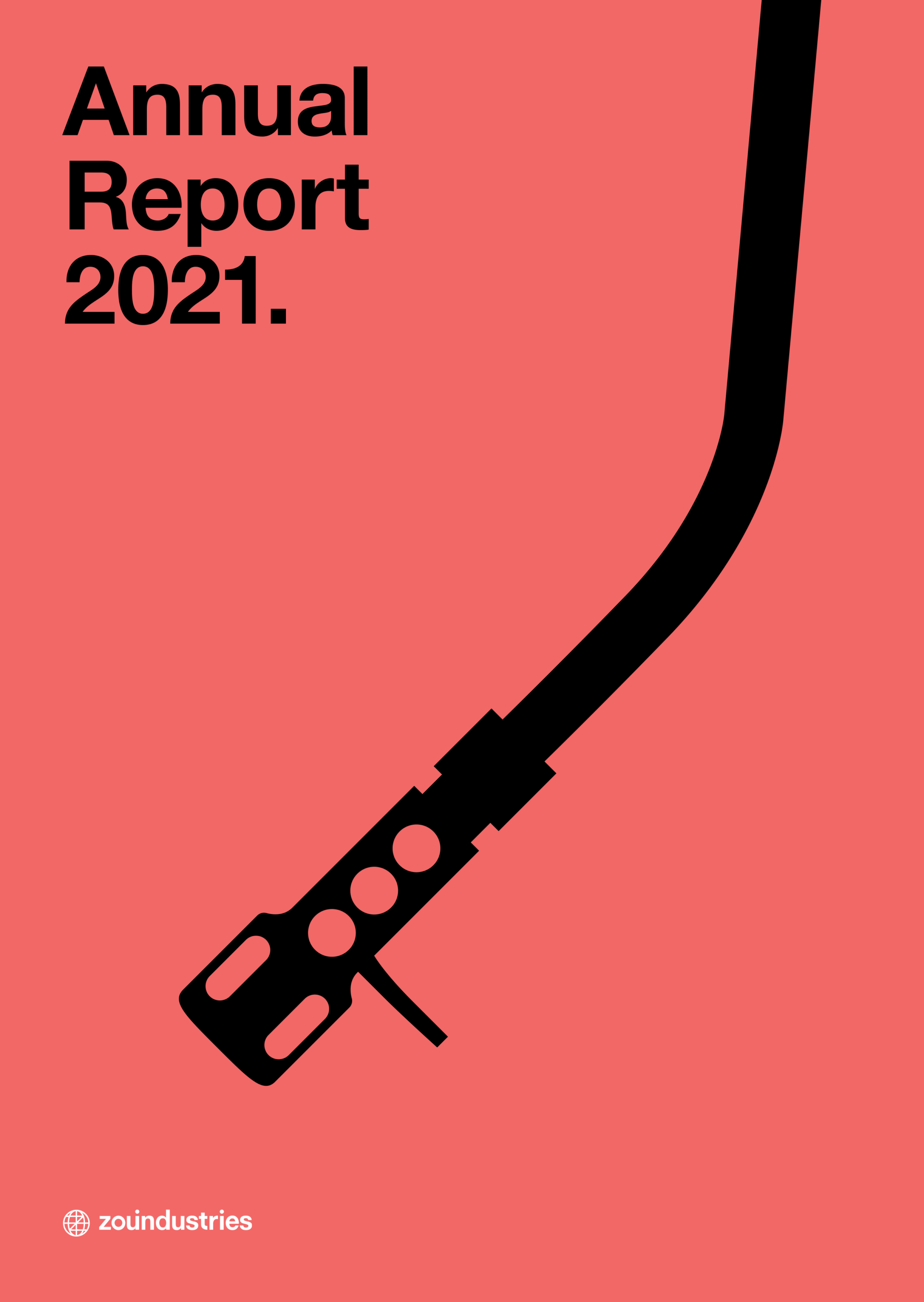 Zound-Industries-Annual-Report-2021-1