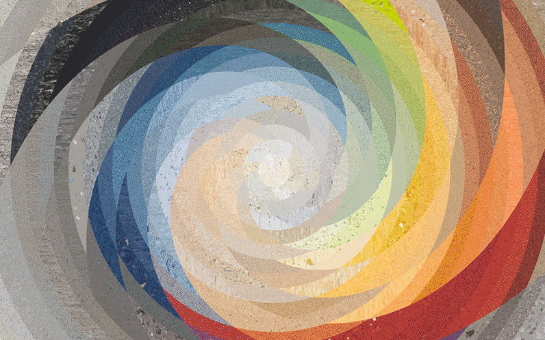 Tarkett / Artwork