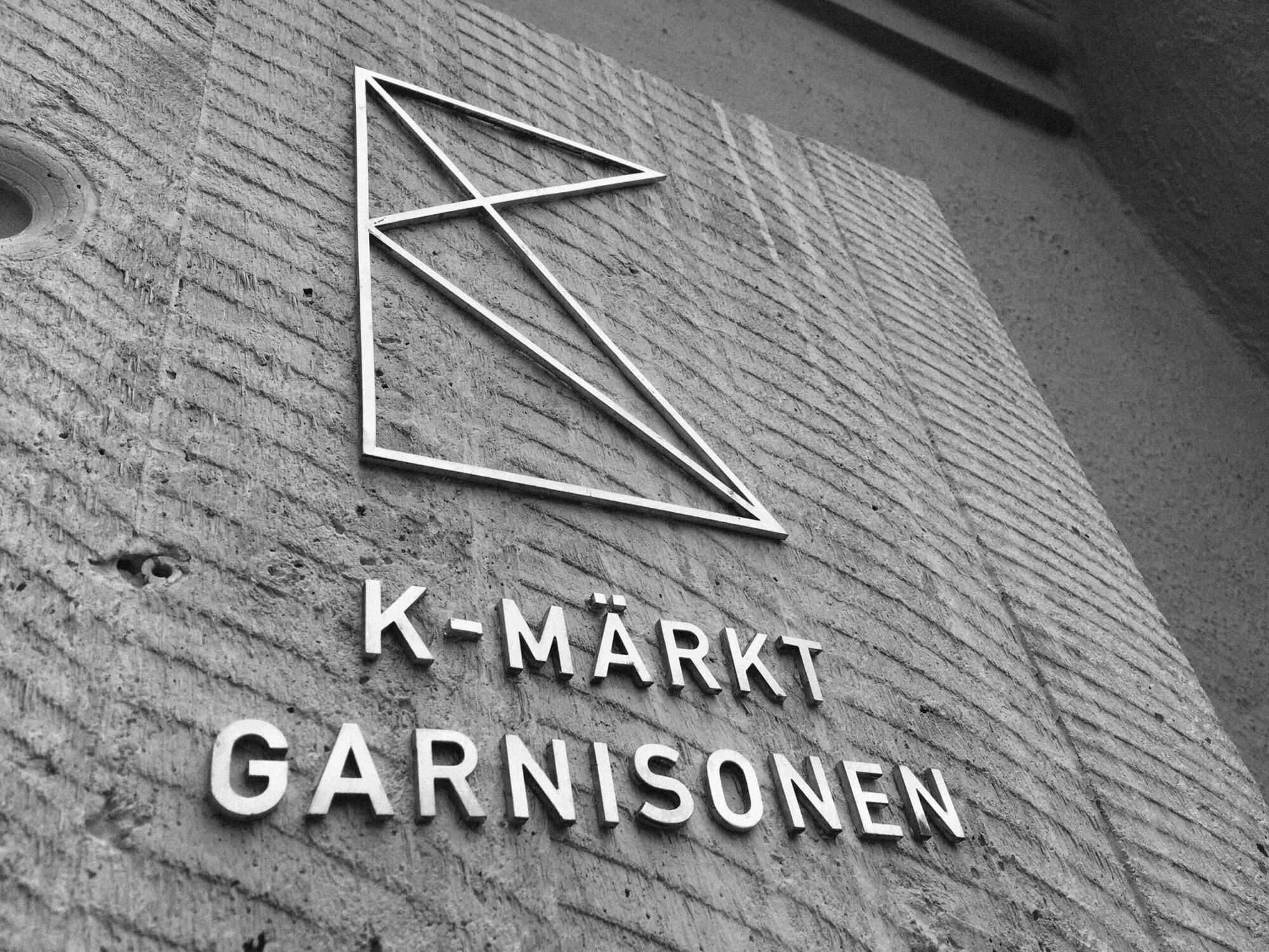 08eb2748088799.588e87fb104c3