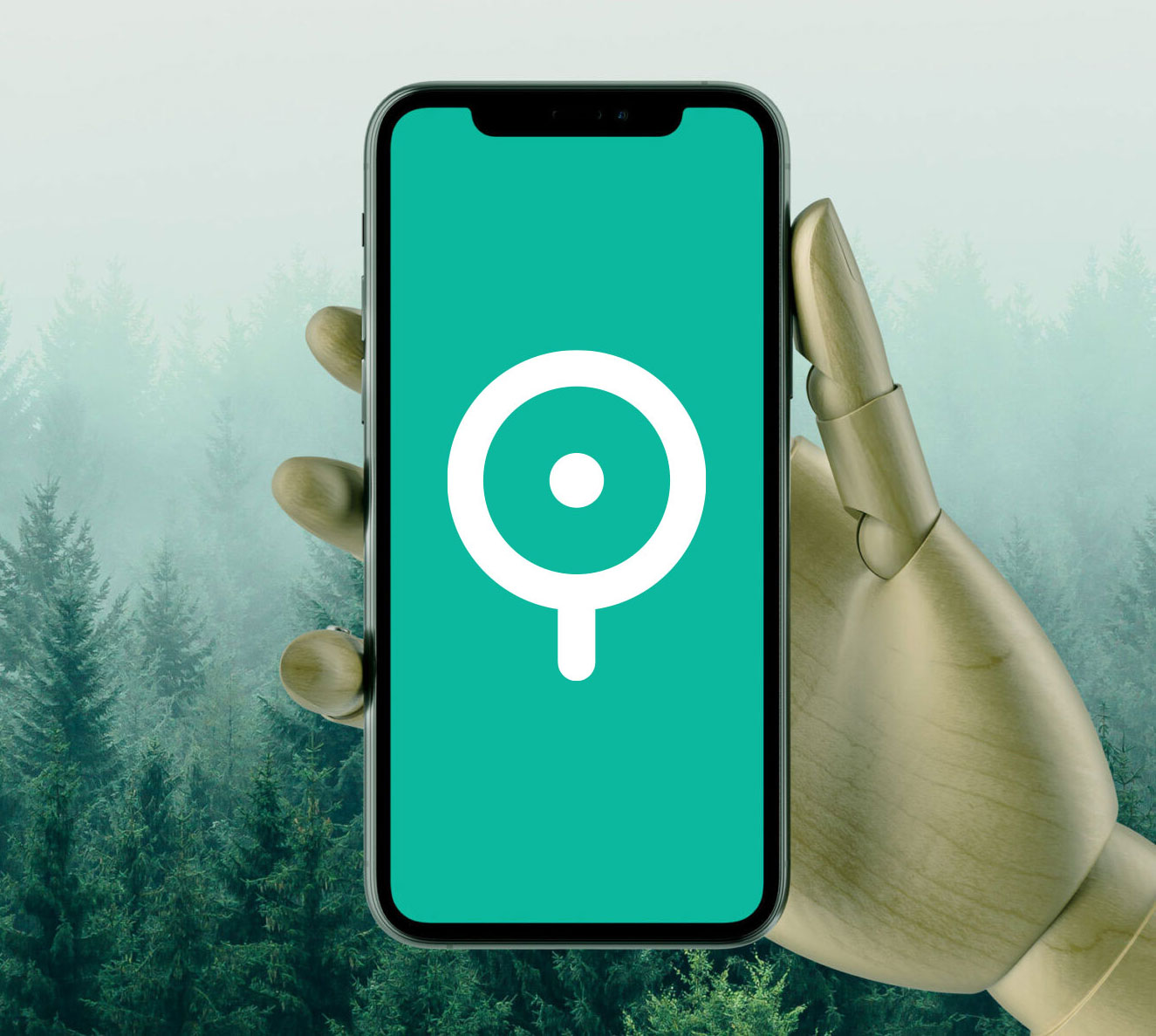 Seeqest / Know your values