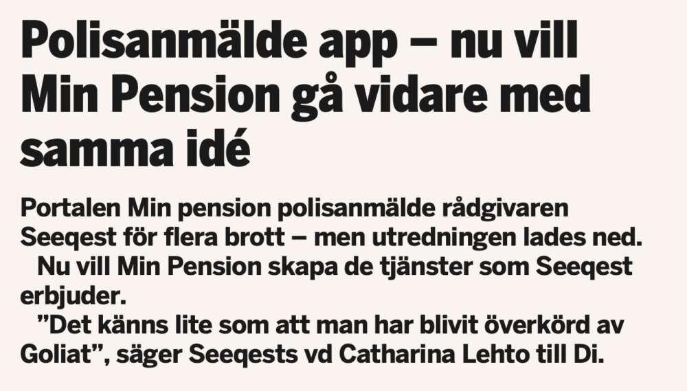 Screenshot 2025-07-24 at 12.22.54
