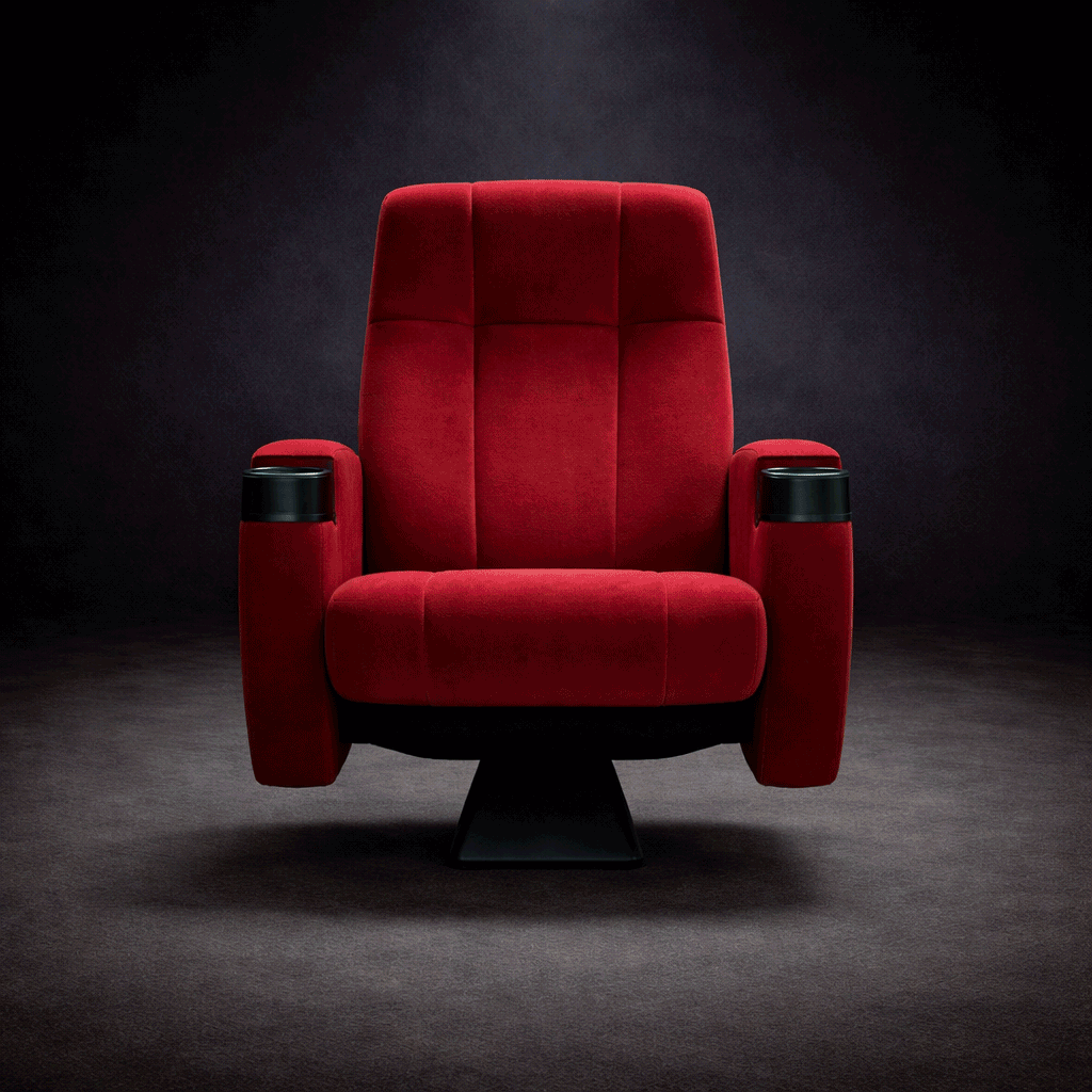 BIO.SE / Biodiversitet