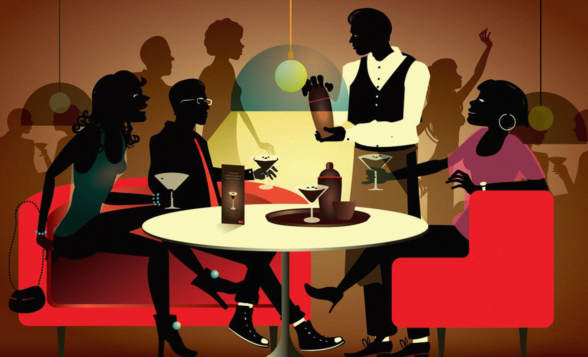 cb7f8521995523.5890b60e8aea2