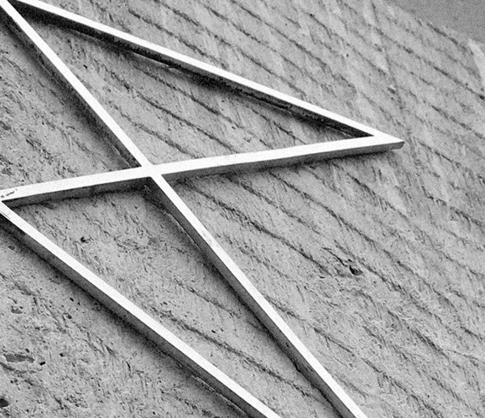 K-Märkt Garnisonen / Corporate identity