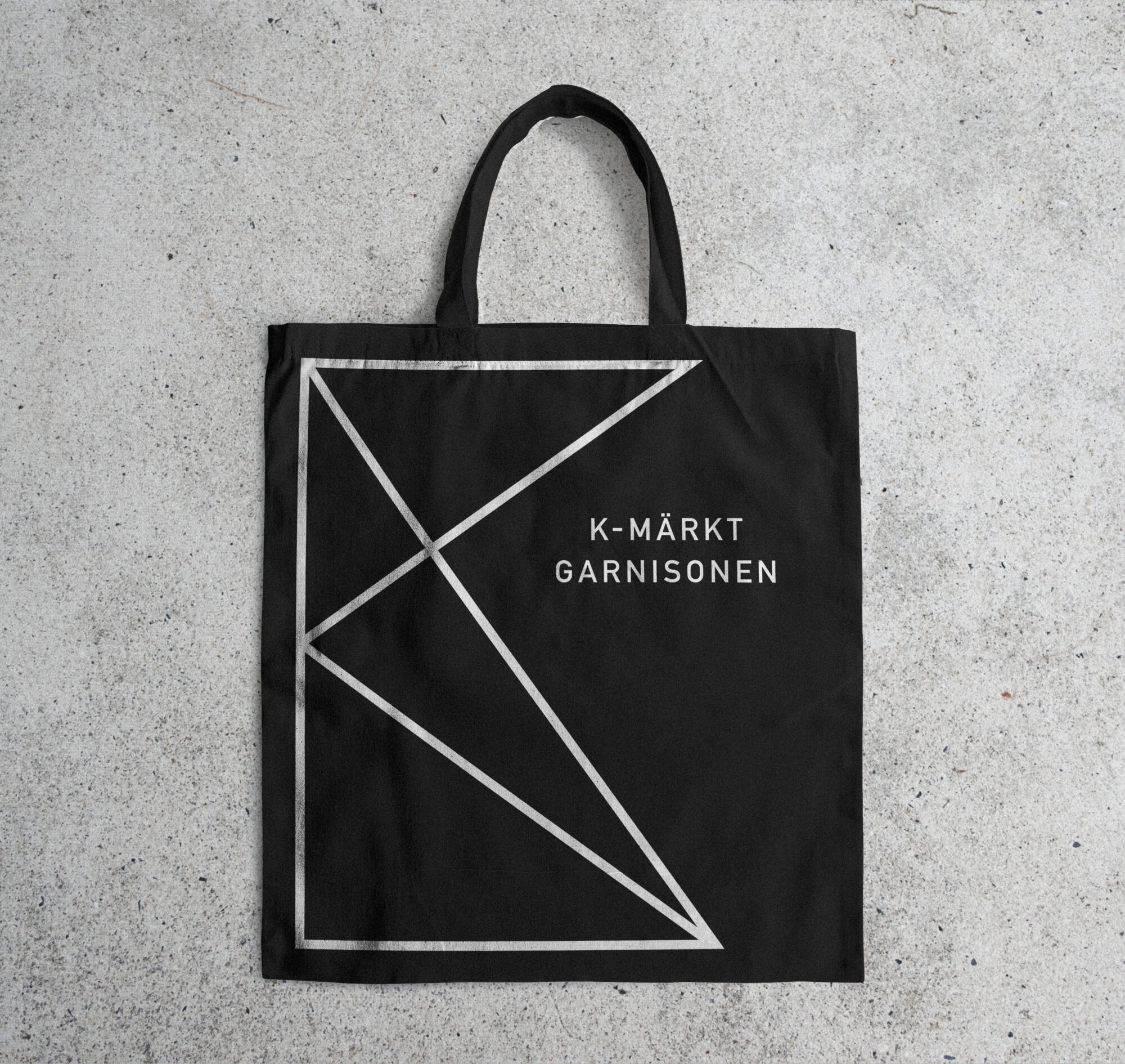 tote-bag