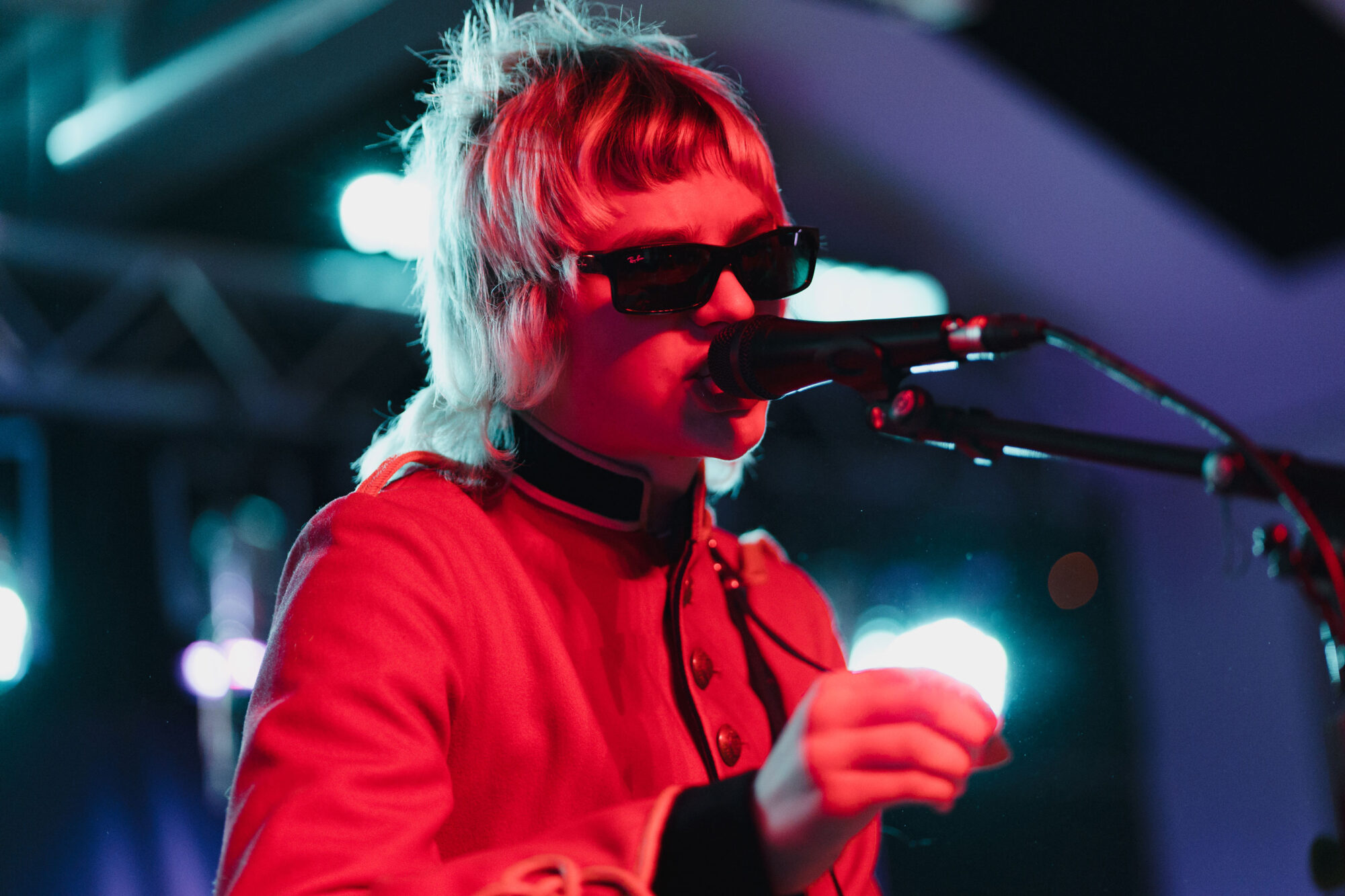 Marshall-london-event-128