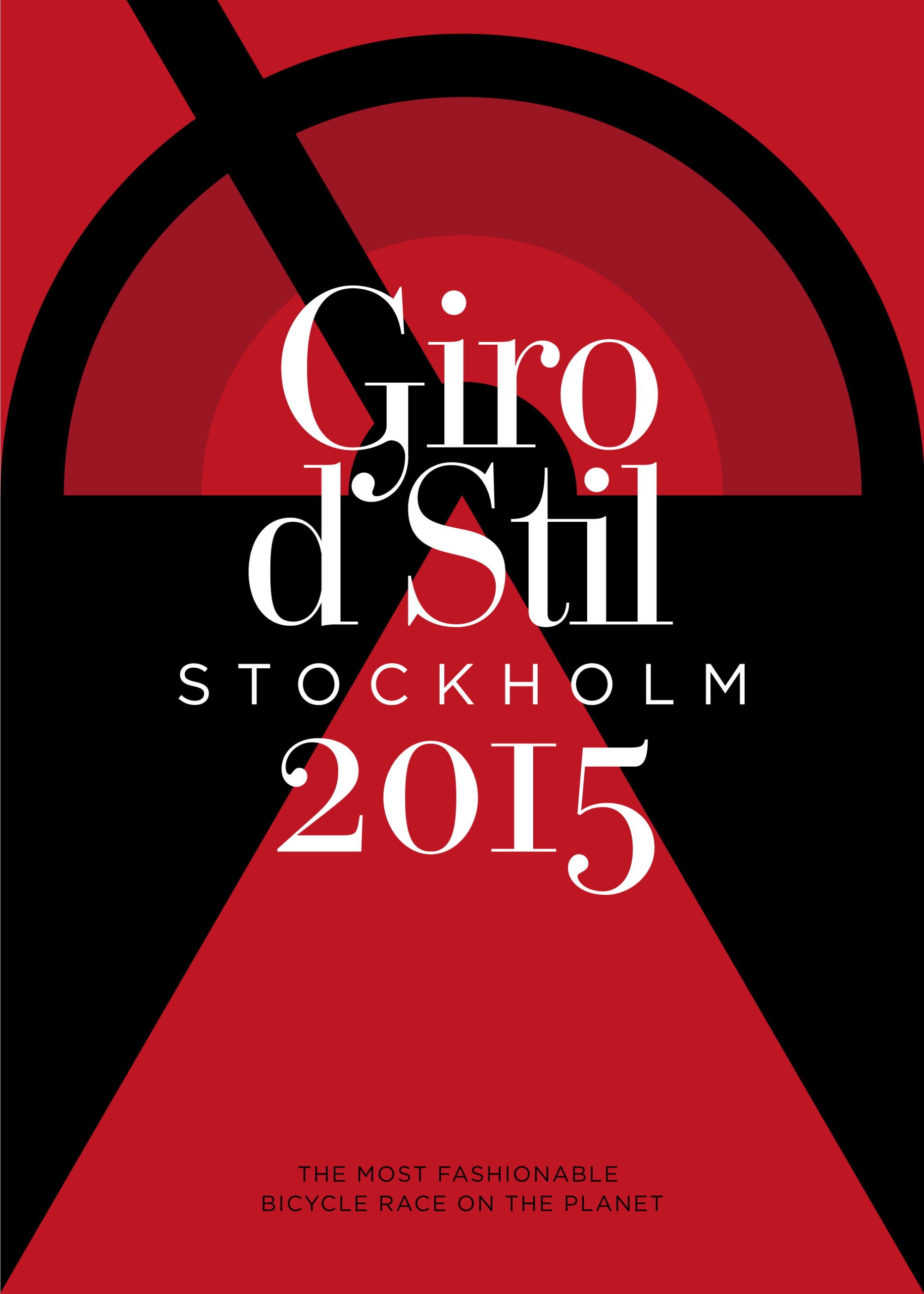 gds-sthlm-poster