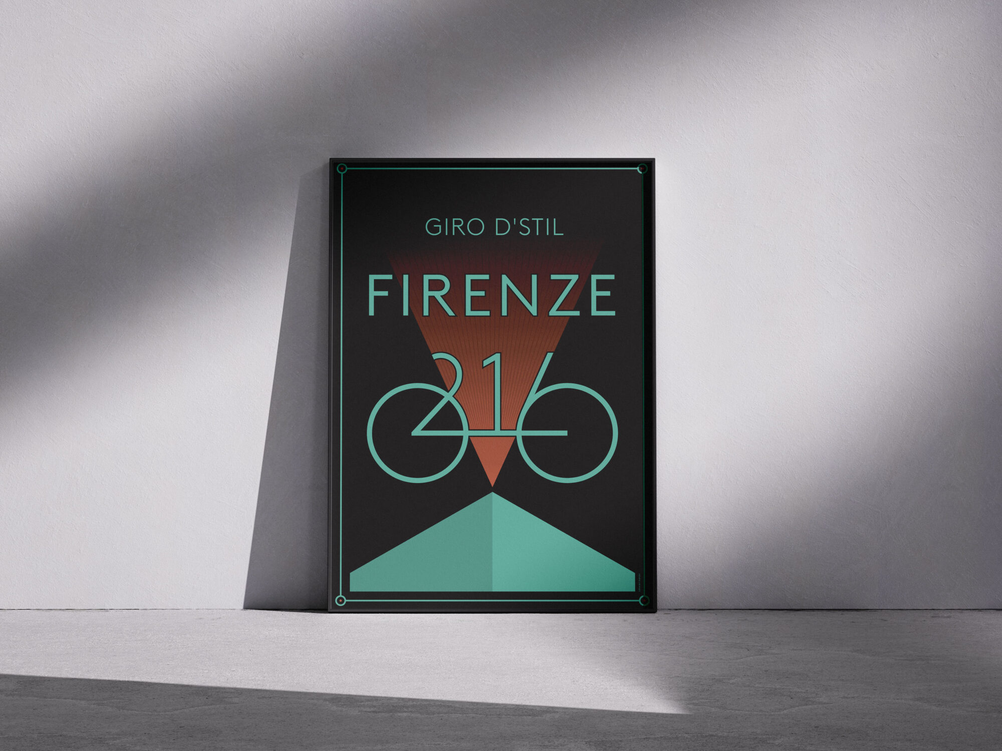 gds_poster_on_the_floor