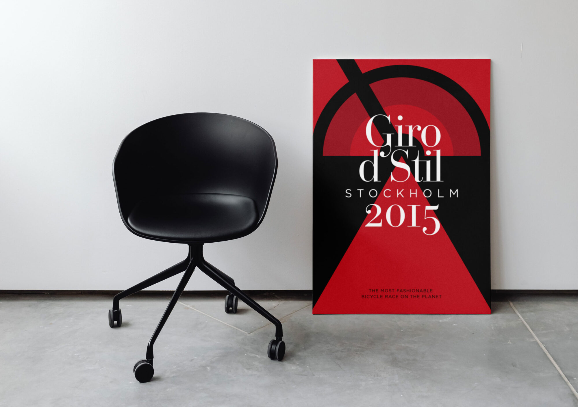 poster-studio
