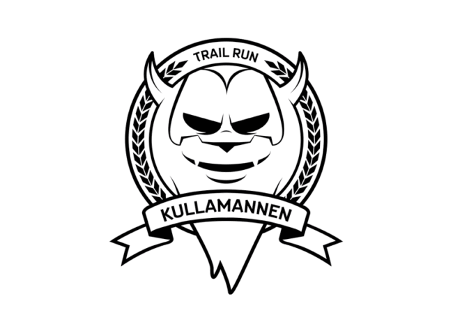 Kullamannen 100 miles